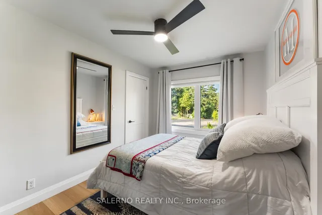 Additional image 25 of 54 East Crest