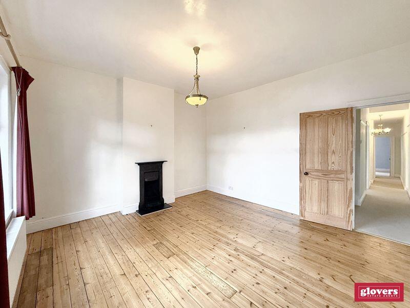 Additional image 10 of Abbots Road, Kings Heath, Birmingham, B14