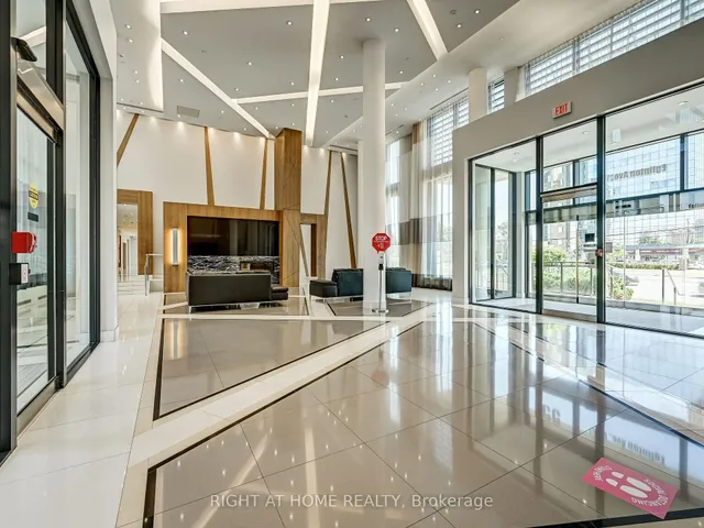 Additional image 44 of 55 Eglinton Ave Unit 2001