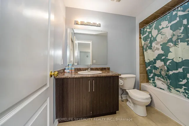 Additional image 29 of 26 Drummondville Dr