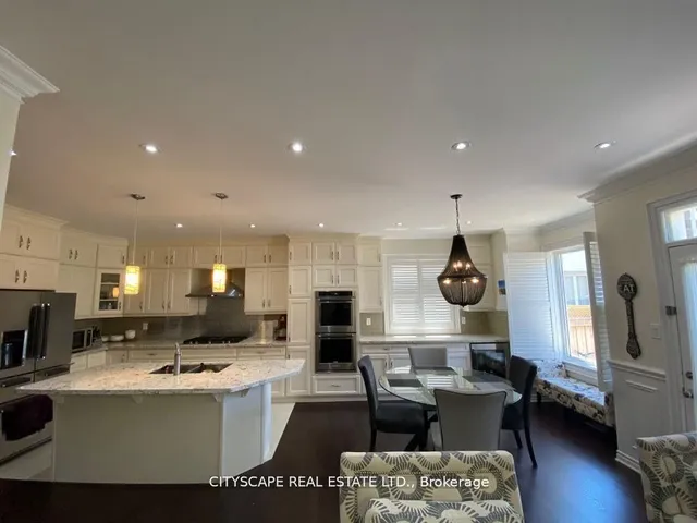 Additional image 6 of 1360 Whitney Terr