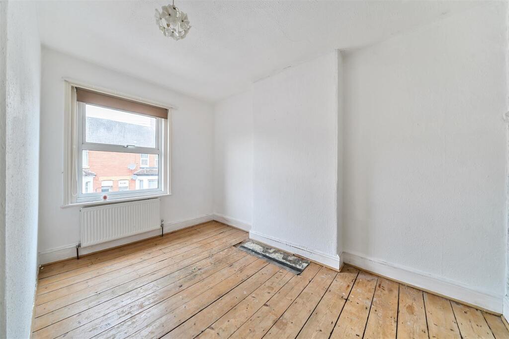 Additional image 8 of Orchard Street, Yeovil