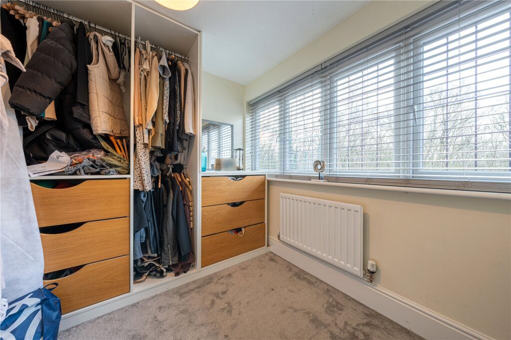 Additional image 37 of Lapley Avenue, Amington, Tamworth, Staffordshire, B77