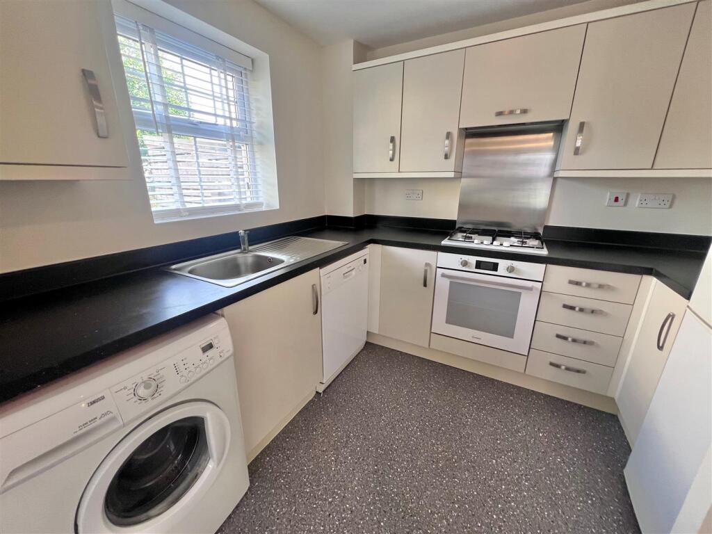 Additional image 9 of Peach Pie Street, Wincanton