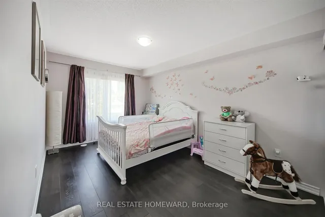 Additional image 25 of 55 Antibes Dr