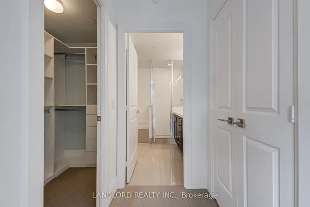 Additional image 17 of 1 Old Mill Dr Unit 730