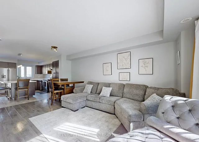 Additional image 5 of 250 Sunny Meadow Blvd Unit 213