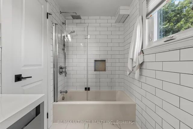 Additional image 20 of 2113 Headon Forest Dr