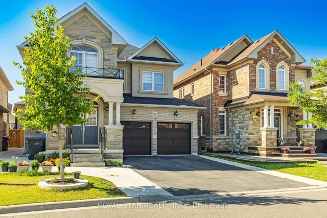 Additional image 2 of 45 Bucksaw St