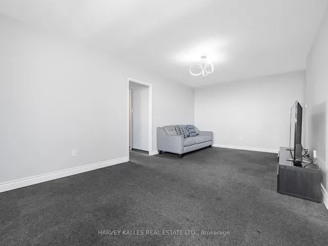 Additional image 9 of 3065 Queen Frederica Dr Unit 505