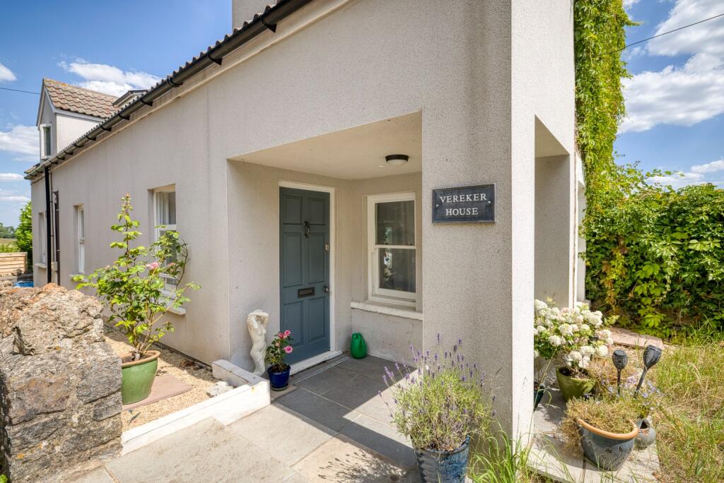 Additional image 22 of Quiet country setting