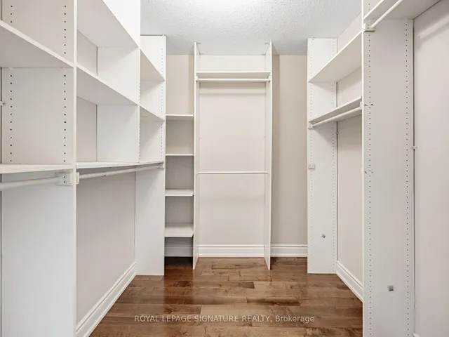 Additional image 22 of 1216 Tupper Dr