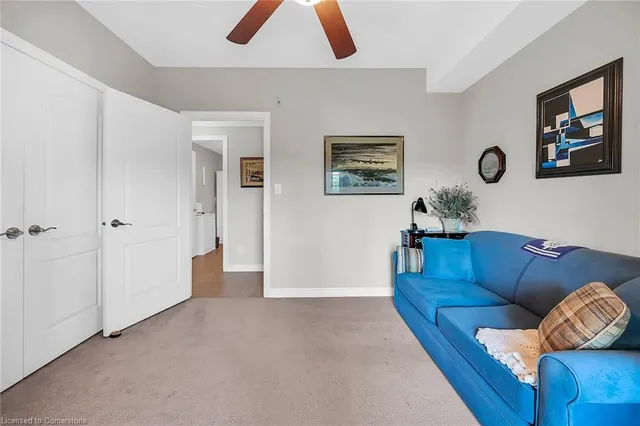 Additional image 26 of 59 Critzia Dr Unit 205