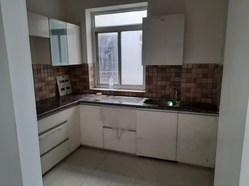 Additional image 3 of Sector 88, Faridabad