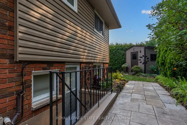 Additional image 36 of 4379 Kerry Dr