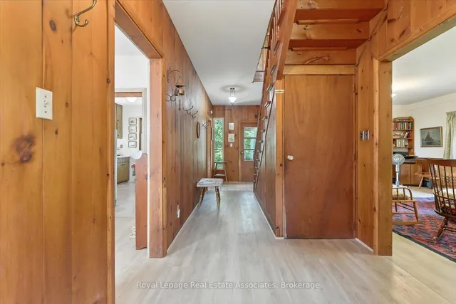 Additional image 24 of 10475 Winston Churchill Blvd