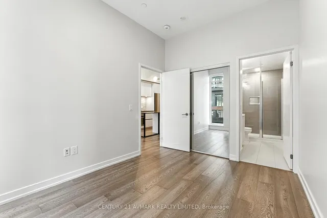 Additional image 27 of 34 TUBMAN Ave Unit 305