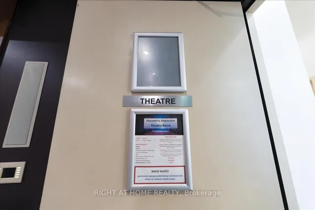 Additional image 27 of 29 Singer Crt Unit 315