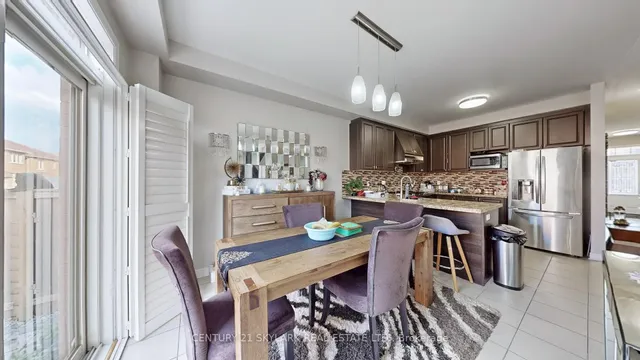 Additional image 15 of 88 Zelda Rd