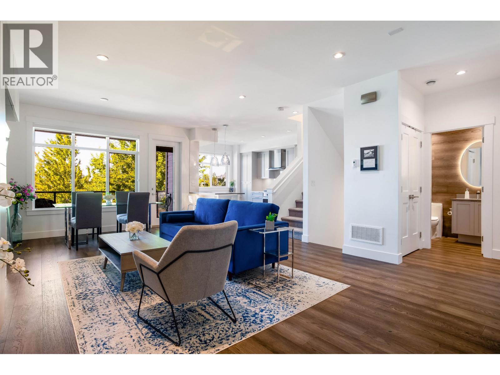Property image for 7 3535 PRINCETON AVENUE|Coquitlam, British Columbia V3E0P1