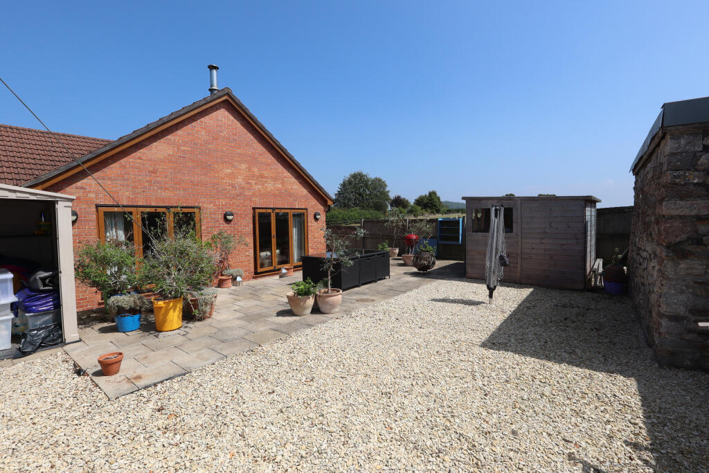 Additional image 14 of Coxley (Between Wells and Glastonbury)