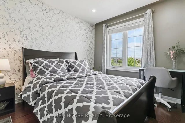 Additional image 26 of 68 Literacy Dr