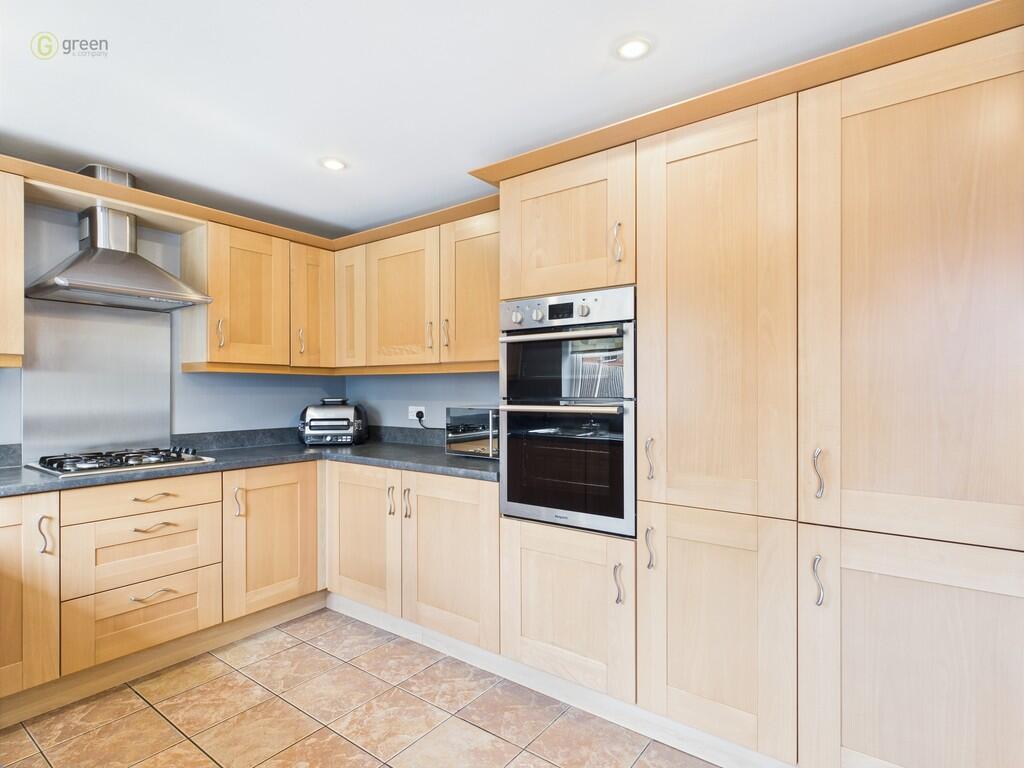 Additional image 14 of Harrington Croft, West Bromwich