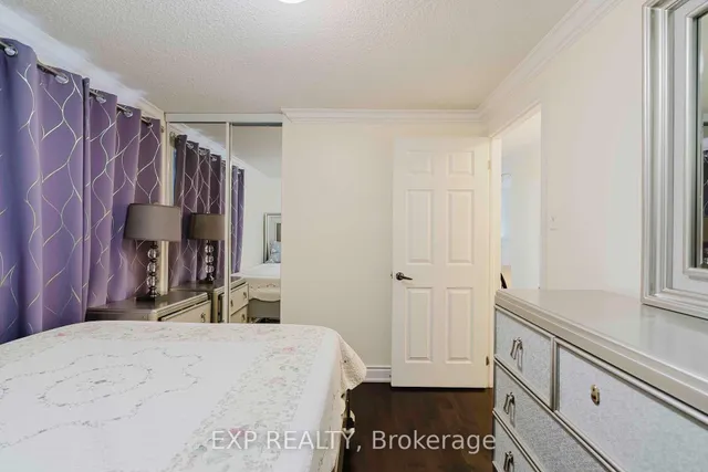 Additional image 28 of 59 Festival Dr