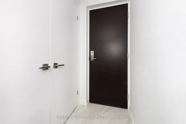 Additional image 32 of 10 Brin Dr Unit TH19