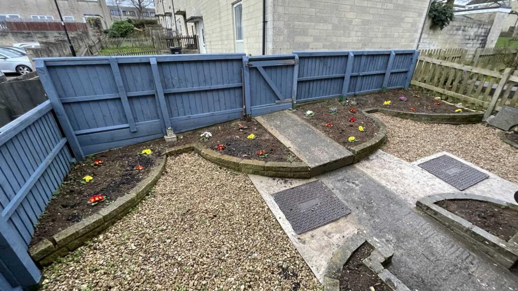 Additional image 9 of Meare Road, Bath