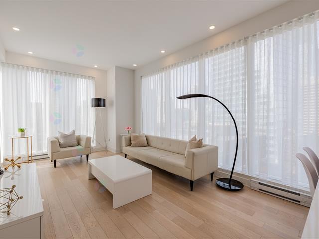 1288 Rue St-Antoine O.|#2107|Montréal (Ville-Marie), Quebec H3C0X6