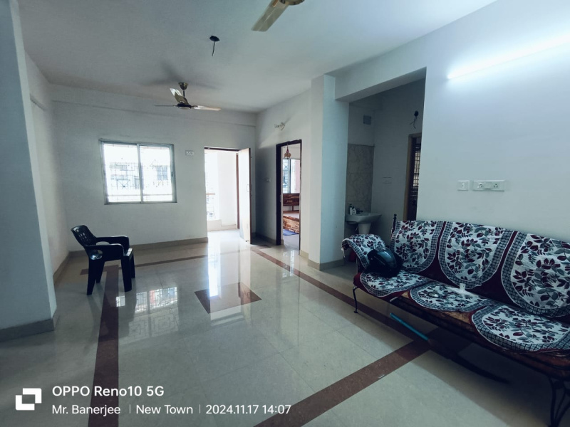 Additional image 3 of New Town, Kolkata