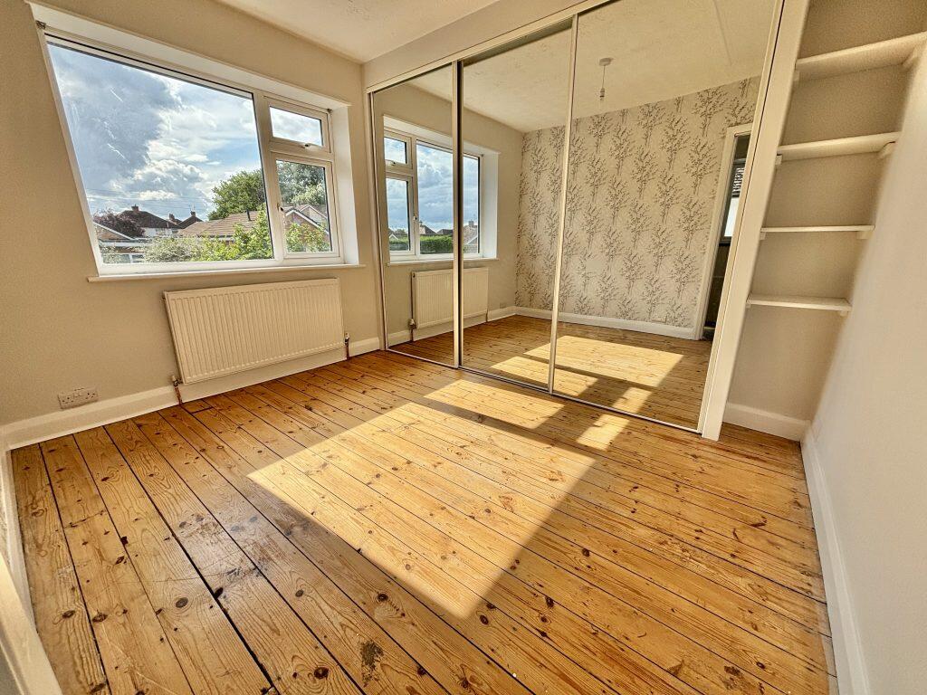 Additional image 8 of Albert Close, Yeovil, Somerset, BA21