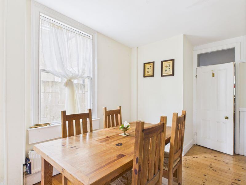 Additional image 8 of The Firs, Combe Down, Bath