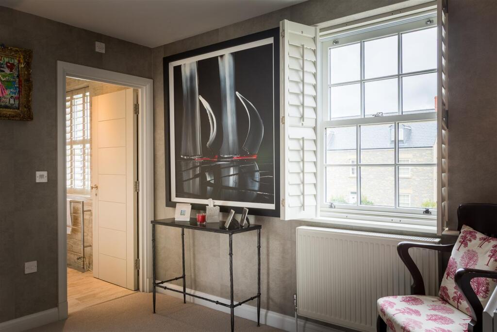 Additional image 20 of Kingweston Road, Butleigh, Glastonbury