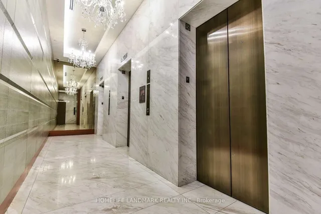 Additional image 24 of 180 University Ave Unit 4704