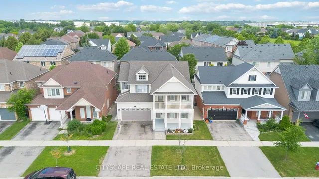 Additional image 42 of 713 Trudeau Dr