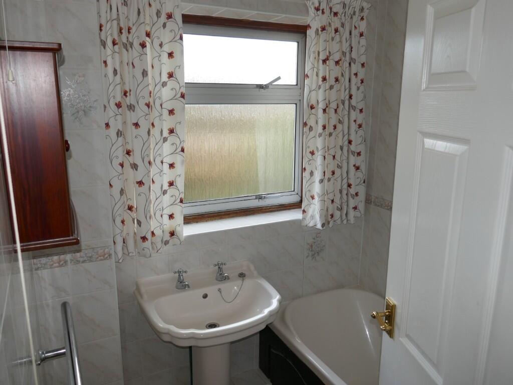 Additional image 10 of Christopher Close, Yeovil