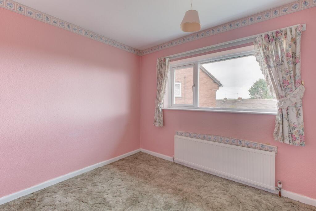 Additional image 9 of Landor Road, Greenlands, Redditch, B98