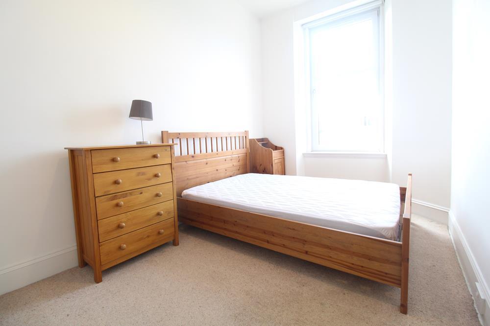 Additional image 5 of Belmont Road, Aberdeen, AB25