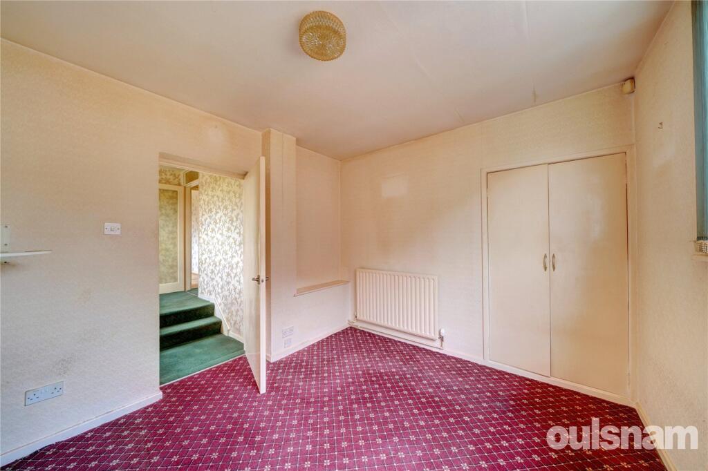 Additional image 11 of Cofton Lake Road, Cofton Hackett, Birmingham, Worcestershire, B45