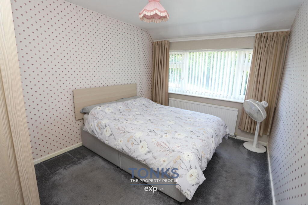 Additional image 16 of Trejon Road, Cradley Heath, B64 7HL