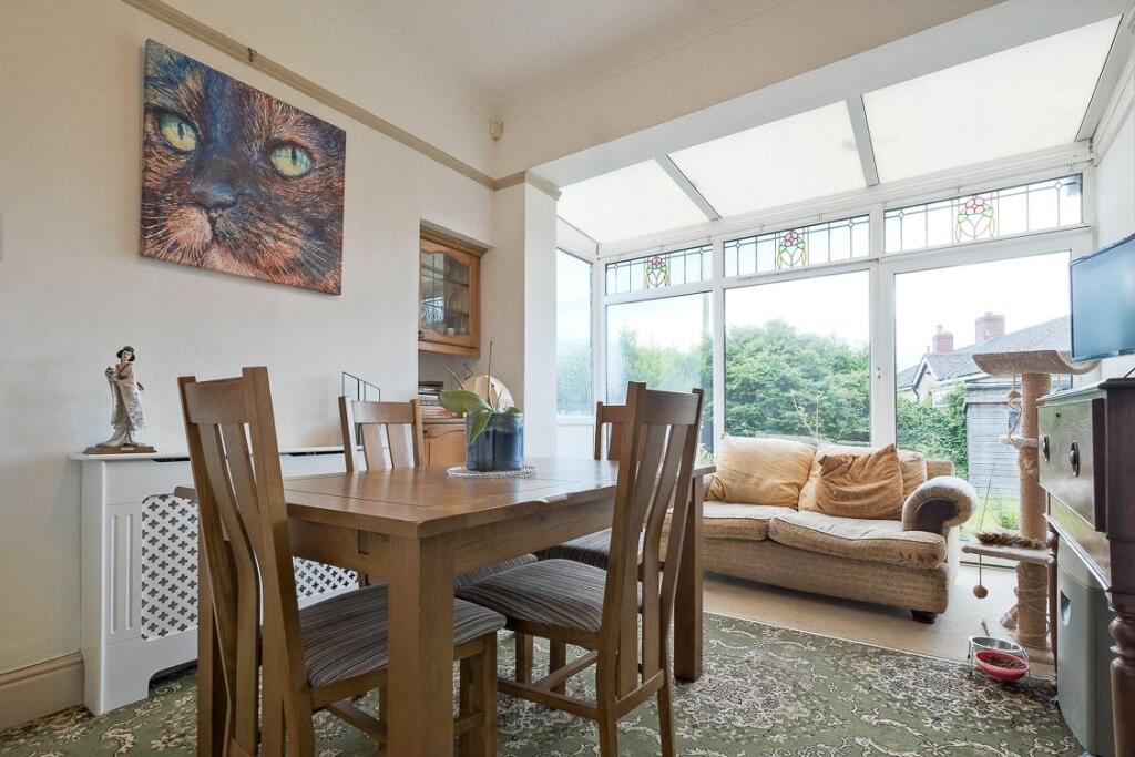 Additional image 20 of Blackburn Road, Rishton, Blackburn, Lancashire, BB1