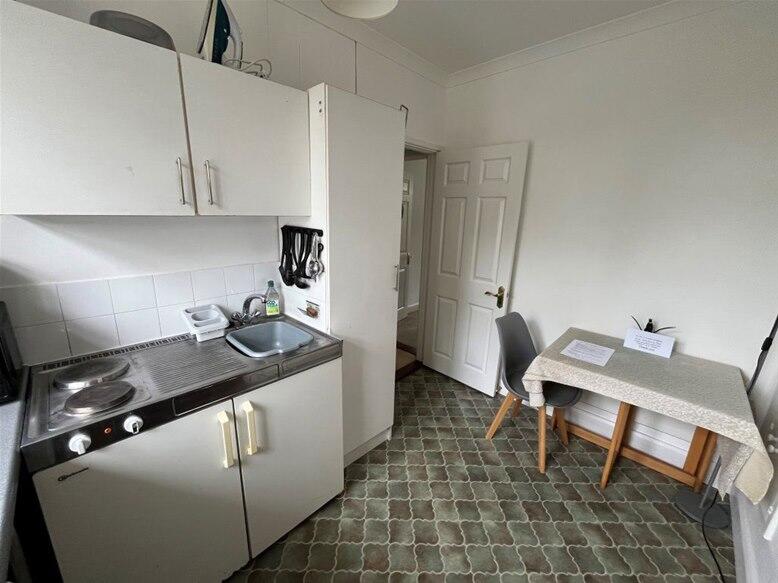 Additional image 3 of At 2 Sibley Avenue, Harpenden, AL5