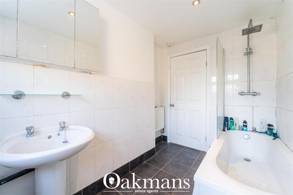 Additional image 16 of Gristhorpe Road, Birmingham, B29