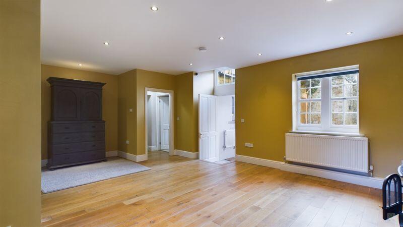 Additional image 5 of Dorchester Road, Yeovil