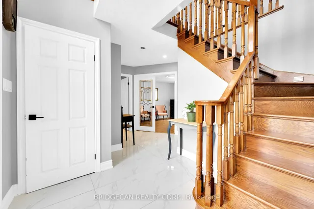 Additional image 7 of 25 Highbury Dr