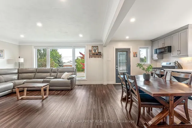 Additional image 7 of 25 Alba St