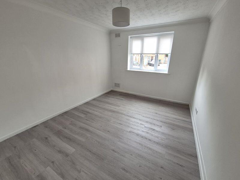 Additional image 7 of Elmwood Court, Sutton Oak Road, Streetly, Sutton Coldfield B73 6SS