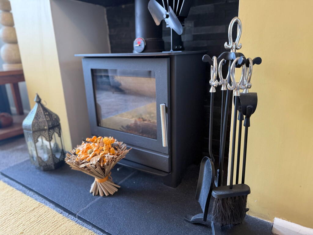 Additional image 17 of Alveston Road, Hollywood, B47 5LD